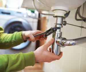 About Emergency plumbing pros Kurtistown, HI